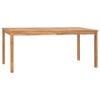 Product Thumbnail Image 10 of 13