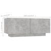 Product Thumbnail Image 13 of 13