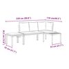 Product Thumbnail Image 10 of 10