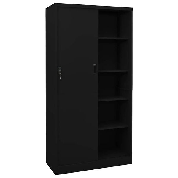 Showing Product Image 2 of 10