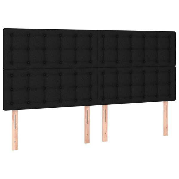 Showing Product Image 4 of 13