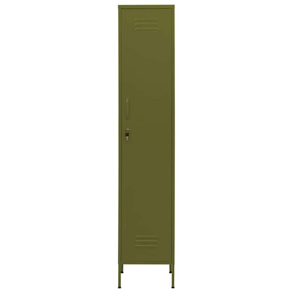 Showing Product Image 3 of 10