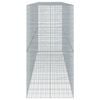 Product Thumbnail Image 4 of 7