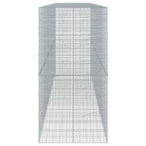 Showing Product Image 4 of 7