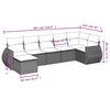 Product Thumbnail Image 3 of 17