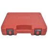 Product Thumbnail Image 14 of 16
