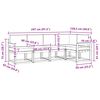Product Thumbnail Image 9 of 10