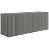 Product Thumbnail Image 5 of 8