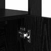 Product Thumbnail Image 9 of 13