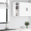 Product Thumbnail Image 3 of 11