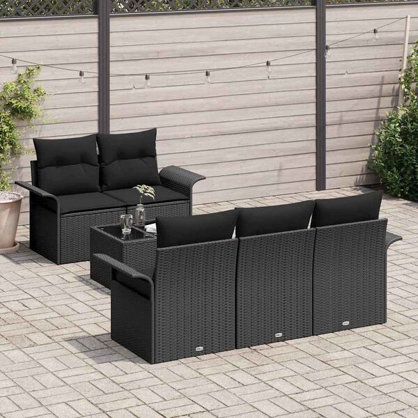 Showing Product Image 3 of 11