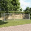 Product Thumbnail Image 3 of 9