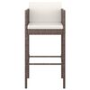 Product Thumbnail Image 4 of 7