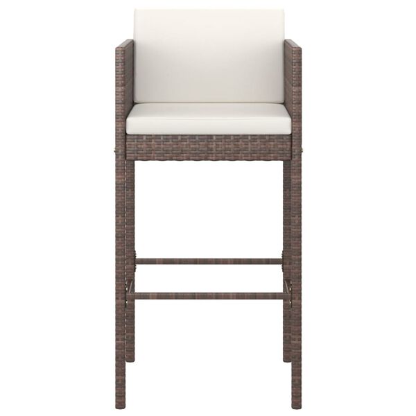 Showing Product Image 4 of 7