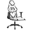 Product Thumbnail Image 3 of 15