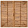 Product Thumbnail Image 4 of 7