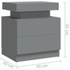 Product Thumbnail Image 7 of 8