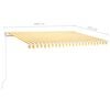 Product Thumbnail Image 7 of 7