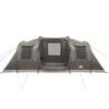 Product Thumbnail Image 6 of 16