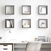 Product Thumbnail Image 2 of 11