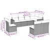 Product Thumbnail Image 3 of 14