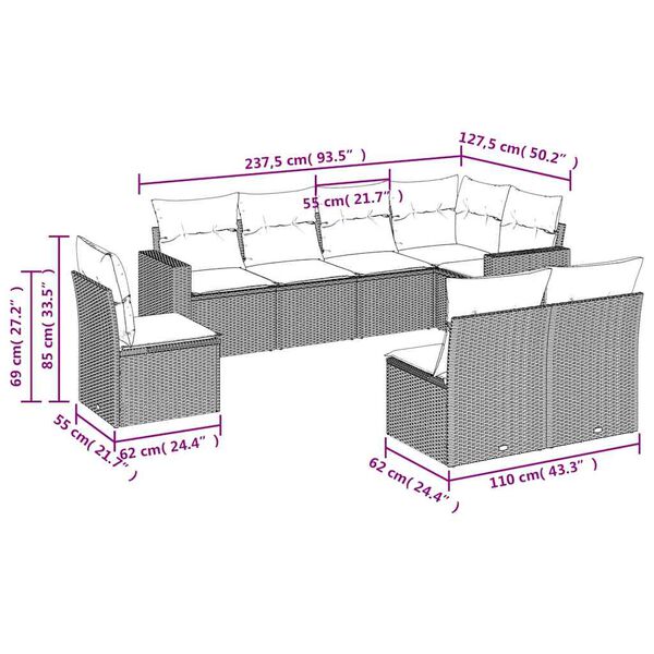 Showing Product Image 3 of 14