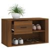 Product Thumbnail Image 4 of 9