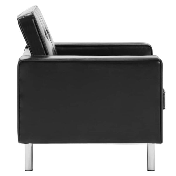 Showing Product Image 4 of 9