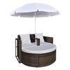 Product Thumbnail Image 4 of 8