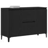 Product Thumbnail Image 3 of 15