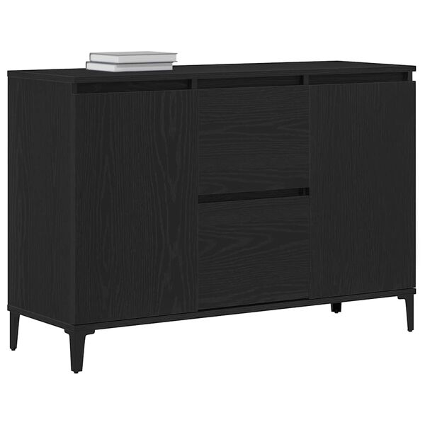 Showing Product Image 3 of 15