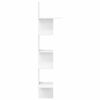 Product Thumbnail Image 6 of 9