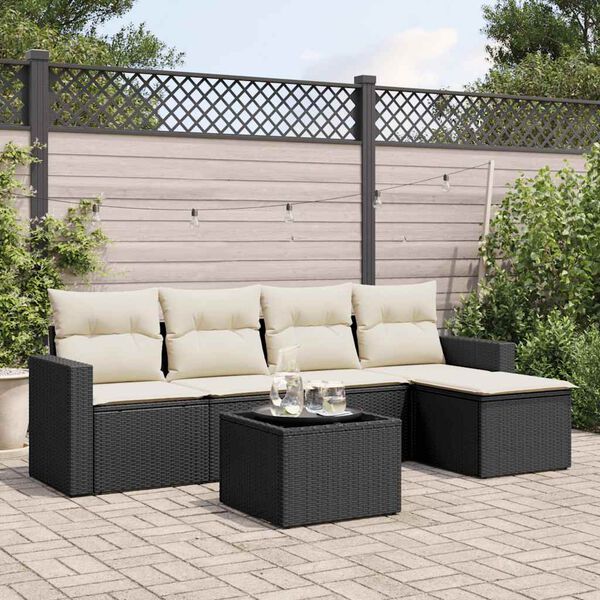 Showing Product Image 2 of 17