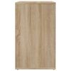 Product Thumbnail Image 8 of 11