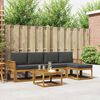 Product Thumbnail Image 2 of 10