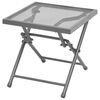 Product Thumbnail Image 7 of 13