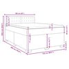 Product Thumbnail Image 18 of 18