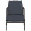 Product Thumbnail Image 4 of 12