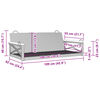 Product Thumbnail Image 9 of 9