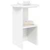 Product Thumbnail Image 3 of 9