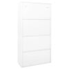 Product Thumbnail Image 4 of 9