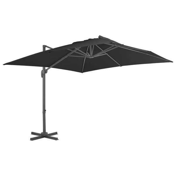 Showing Product Image 2 of 15