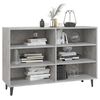 Product Thumbnail Image 3 of 7