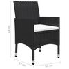 Product Thumbnail Image 12 of 12