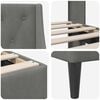 Product Thumbnail Image 7 of 9