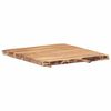 Product Thumbnail Image 2 of 8