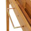 Product Thumbnail Image 7 of 10