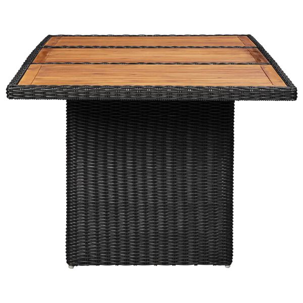 Showing Product Image 4 of 17