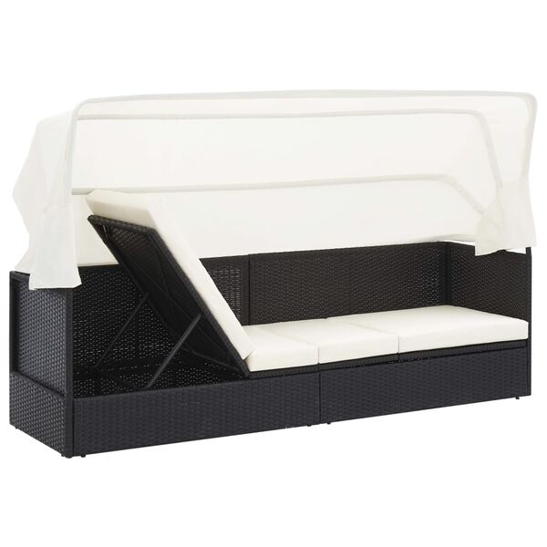 Showing Product Image 4 of 8