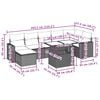 Product Thumbnail Image 11 of 17